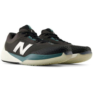 S1F 4E j[oX Y t[GZ Fuelcell 996 v6 O ejXV[Y IjEN[R[gf [Jbg RC ubN   New Balance MCO996N64E