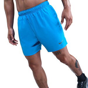 iCL Y hCtBbg DF `W[ o[T^C V[gpc Ci[t tBbglX g[jOEFA jO W ubN  O[ u[  DF 