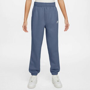 iCL WjA LbY Nu t[X [Y pc pc Y{ {gX ubN  u[   NIKE FD2933