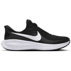 iCL fB[X {[V 8 C[W[I EasyOn jOV[Y nYt[V[Y WMO }\ Xj[J[ zCg  ubN  lCr[  NIKE HQ2415