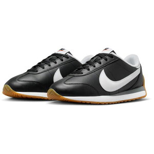 iCL fB[X pVtBbN LTR Xj[J[ V[Y RC JWA [Jbg zCg  ubN   NIKE HV6430