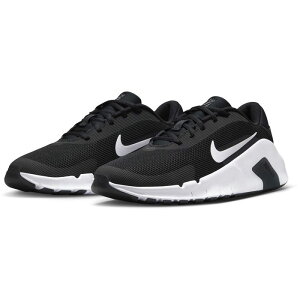 iCL fB[X tbNX gC Xj[J[ V[Y RC g[jOV[Y W tBbglX zCg  ubN   NIKE HV9981