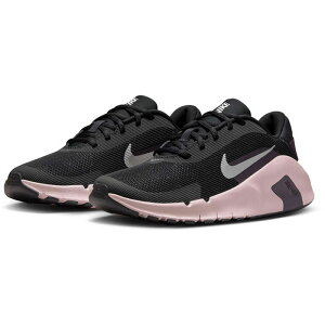 iCL fB[X tbNX gC Xj[J[ V[Y RC g[jOV[Y W tBbglX zCg  ubN   NIKE HV9981