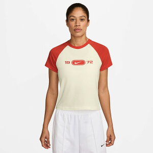 iCL fB[X ` jbg X OtBbN TVc  gbvX zCg  O[ bh uE  F DF  NIKE HV4993