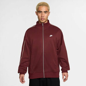 iCL Y X|[cEFA Nu I[o[TCYh jbg gbNWPbg 㒅 AE^[ gbvX O[ lCr[ bh  DF  NIKE HV1418