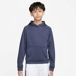 iCL WjA LbY X|[cEFA }` Dri-FIT vI[o[ p[J[ gbvX g[jOEFA ubN  p[v   NIKE HV0653