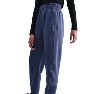 iCL WjA LbY X|[cEFA }` Dri-FIT pc O tBbglX g[jOEFA ubN  p[v   NIKE HV0654