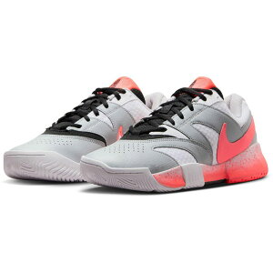 iCL fB[X iCLR[g Cg 4 HC PRM ejXV[Y n[hR[g zCg   NIKE HV1452