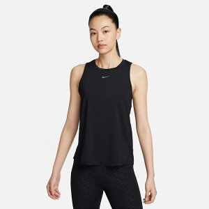 iCL fB[X  NVbN hCtBbg Dri-FIT ^Ngbv tBbglX g[jOEFA gbvX ubN   NIKE FN2809