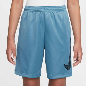 iCL WjA LbY gtB[23 hCtBbg Dri-FIT V[gpc tBbglX g[jOEFA {gX ubN  O[ lCr[ u[  DF  NIKE HF8081