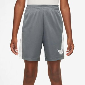 iCL WjA LbY gtB[23 hCtBbg Dri-FIT V[gpc tBbglX g[jOEFA {gX ubN  O[ lCr[ u[  DF  NIKE HF8081