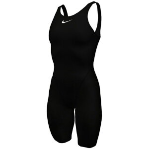 iCL fB[X nChXgO\bh bOX[c XCEGA XC~O j tBbglX ubN  lCr[  NIKE NESSF057