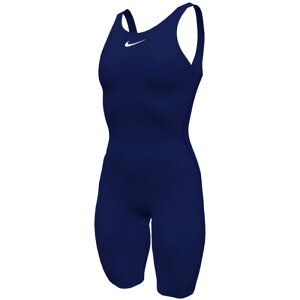 iCL fB[X nChXgO\bh bOX[c XCEGA XC~O j tBbglX ubN  lCr[  NIKE NESSF057