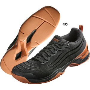 vX Y fB[X cA[ v Cg 9 HC TOUR PRO LITE IX HC ejXV[Y n[hE J[ybgR[g {\tgejXAF ubN   prince DPSLH12