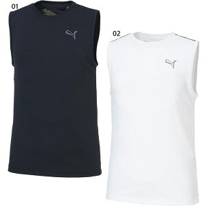 v[}St Y VhELbg X[uX StEFA gbvX A_[EFA X|[cCi[ zCg  ubN   Puma Golf 635769