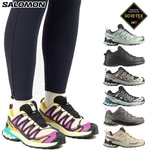 h T fB[X GbNXG[ v X[fB[ SAebNX XA PRO 3D V9 GTX oRC Ro gCjOV[Y g ubN  CG[ F  Salomon