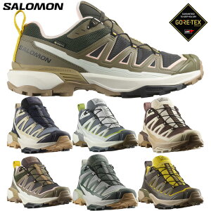 T Y GbNX Eg GbW SAebNX X ULTRA 360 EDGE GORE-TEX h oRC Ro nCLOV[Y O[ DF  Salomon L47871700