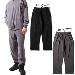 X|fBO Y R[gTCh t[X h[XgO Chpc oXPbg{[EFA oXp Y{ {gX Opc ubN   SPALDING SMP25115