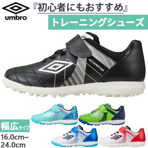 Ch Au WjA LbY 1{xg ANZC^- SB JR WIDE TbJ[ g[jOV[Y ^[tV[Y xN zCg  ubN  O[   UMBRO UF5FCST2J UF5