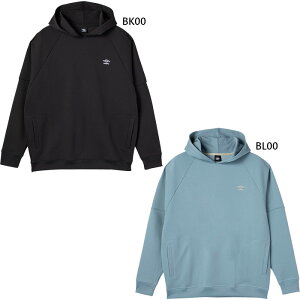 Au Y AWAY DAYS t[fbhXEFbgp[J[ TbJ[EFA tbgTEFA gbvX vI[o[  h z ubN  u[   UMBRO UF5SFL21M