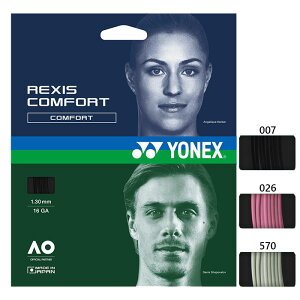 12m lbNX Y fB[X NVXRtH[g130 ejXpi dejX Kbg }`tBg zCg  ubN  sN  YONEX TGRCF130