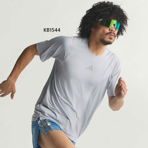 AfB_X Y AfB[w`jOTVc WMO }\ jOEFA gbvX TVc Vo[  adidas IE388