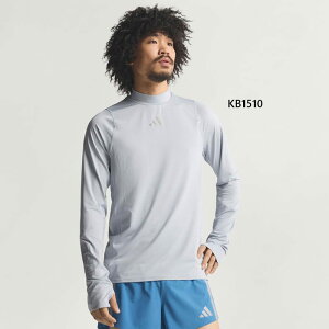 AfB_X Y AfB[ w` jOTVc WMO }\ jOEFA gbvX TVc T Vo[  adidas DVW23