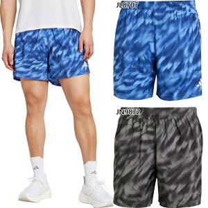 AfB_X Y IE U  vg V[c WMO }\ jOEFA {gX V[gpc O[ u[  DF  adidas KRI49