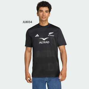 AfB_X Y I[ubNX T|[^[ W[W[ Or[EFA gbvX  ubN   adidas KKX80