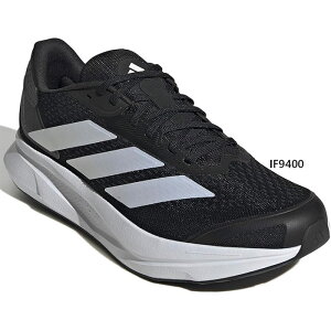 AfB_X Y f Ch DURAMO SL2 M WIDE jOV[Y WMO }\ ubN   adidas IF9400