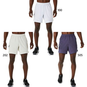 AVbNX Y 7C`V[c ejX oh~gEFA {gX zCg  u[   asics 2041A333