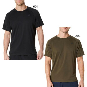 AVbNX Y ANeBu[Y ACTIBREEZE plWJ[hVc tBbglX g[jOEFA gbvX  ubN  uE F  asics 2031F123