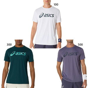 AVbNX Y OtBbNVc ejX oh~gEFA gbvX zCg  p[v   asics 2041A346