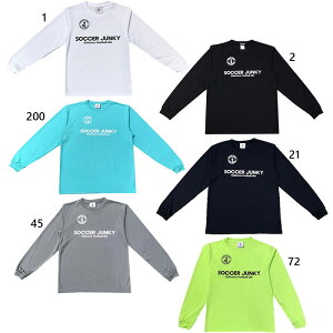 NEfBI pfBA[j Y fB[X TbJ[WL[OX[u DRYTEE STS TbJ[EFA tbgTEFA gbvX zCg  ubN  O[ lCr[ 