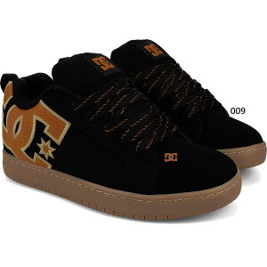 fB[V[V[Y Y R[g OtBbN COURT GRAFFIK tbgEFA Xj[J[ V[Y RC [Jbg JWA uE F  DC SHOES DM256012