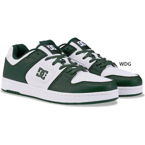 fB[V[V[Y Y fB[X }eJ 4 MANTECA 4 SN tbgEFA Xj[J[ V[Y RC [Jbg JWA zCg   DC SHOES DM256302