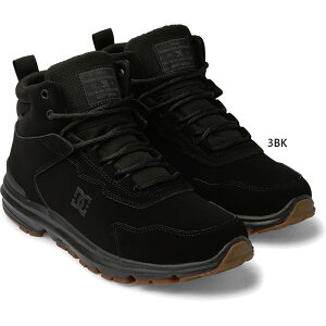 fB[V[V[Y Y ~[eBj[ MUTINY WR tbgEFA u[c JWAV[Y AEghA JWA ubN   DC SHOES DM005021