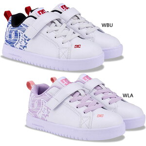 fB[V[V[Y WjA LbY R[g OtBbN Cg COURT GRAFFIK LITE EV tbgEFA Xj[J[ V[Y RC [Jbg xN zCg   DC SHOES DK254601