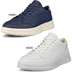 GR[ fB[X [u Move W Xj[J[ EH[LOV[Y RC JWA [Jbg zCg   ecco 223803