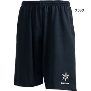 G{X Y fB[X WjA vNeBXn[tpc TbJ[EFA tbgTEFA {gX ubN   erebos 3000041