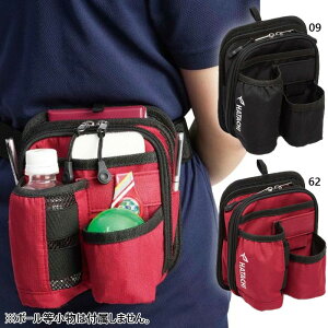 n^` Y fB[X 8̃|Pbg邽|[` OEhStpi p[NStpi obO  ubN  bh   HATACHI BH7932