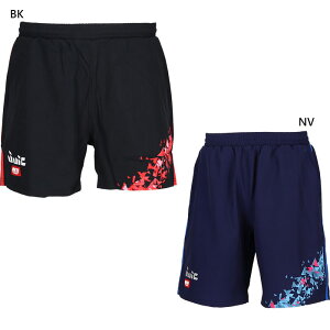 WECbN Y fB[X AXgP 싅EFA Y{ {gX V[gpc JTTAFjtH[ z ubN  lCr[  JUIC 5694