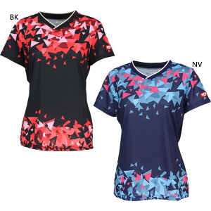 WECbN fB[X AXgS 싅EFA gbvX JTTAFjtH[ z ubN  lCr[  JUIC 5693