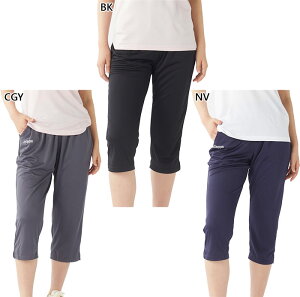 Jbp fB[X n[tpc tBbglX g[jOEFA {gX ubN  O[ lCr[ DF  Kappa 215678