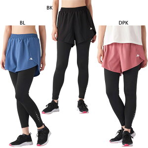 Jbp fB[X V[gpc+MX ̌^MX A_[EFA X|[cCi[ tBbglX g[jOEFA {gX ubN  u[  sN  Kappa 245254