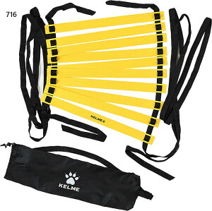 P Y fB[X WjA AWeBg[jO_[ TbJ[pi g[jOpi CG[ F  KELME 1490984