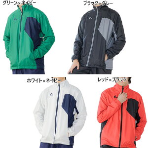 [Zg Y fB[X EH[}[Vc ejX oh~gEFA gbvX  zCg  ubN  bh  O[   LUCENT XLW3180 XLW3181 XLW3185 XLW3189