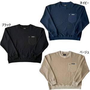 [Zg Y fB[X {At[X ejX oh~gEFA gbvX  ubN  lCr[ x[W  LUCENT XLT1606 XLT1608 XLT1609