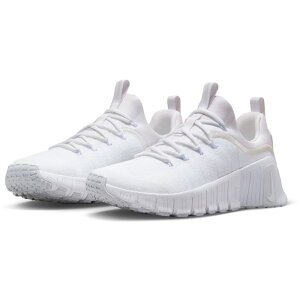 iCL fB[X t[ gR 6 g[jOV[Y W tBbglX [NAEg Xj[J[ V[Y RC zCg  ubN   NIKE FJ7126