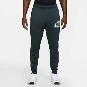 iCL Y fB[X TF t[X WK[ pc GFX tBbglX g[jOEFA {gX ubN  bh   NIKE HV4066